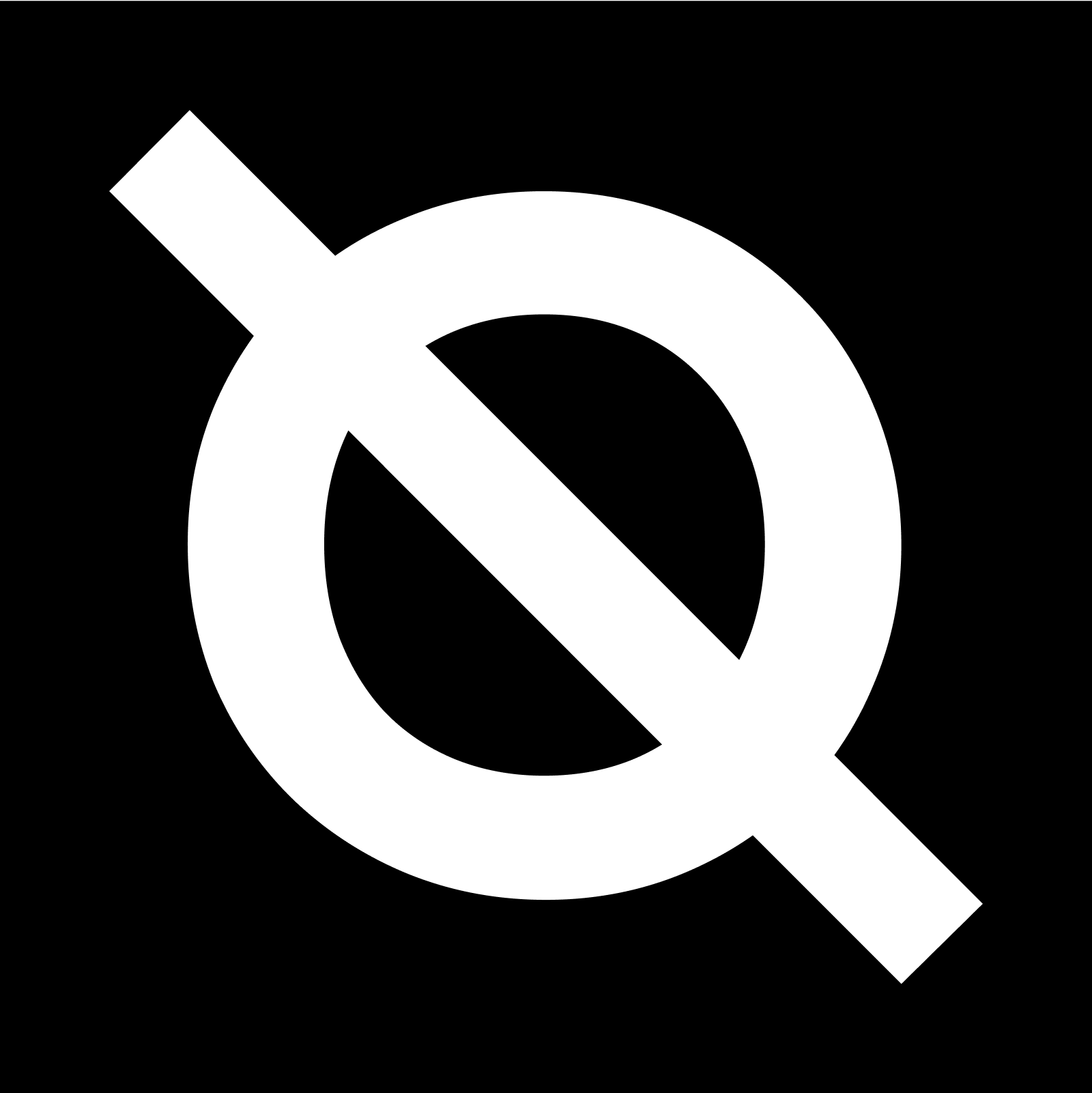 Sequencer