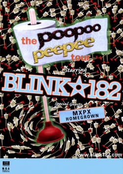 Newsletter July 31, 2024: The peepee poopoo edition of the Sequencer newsletter