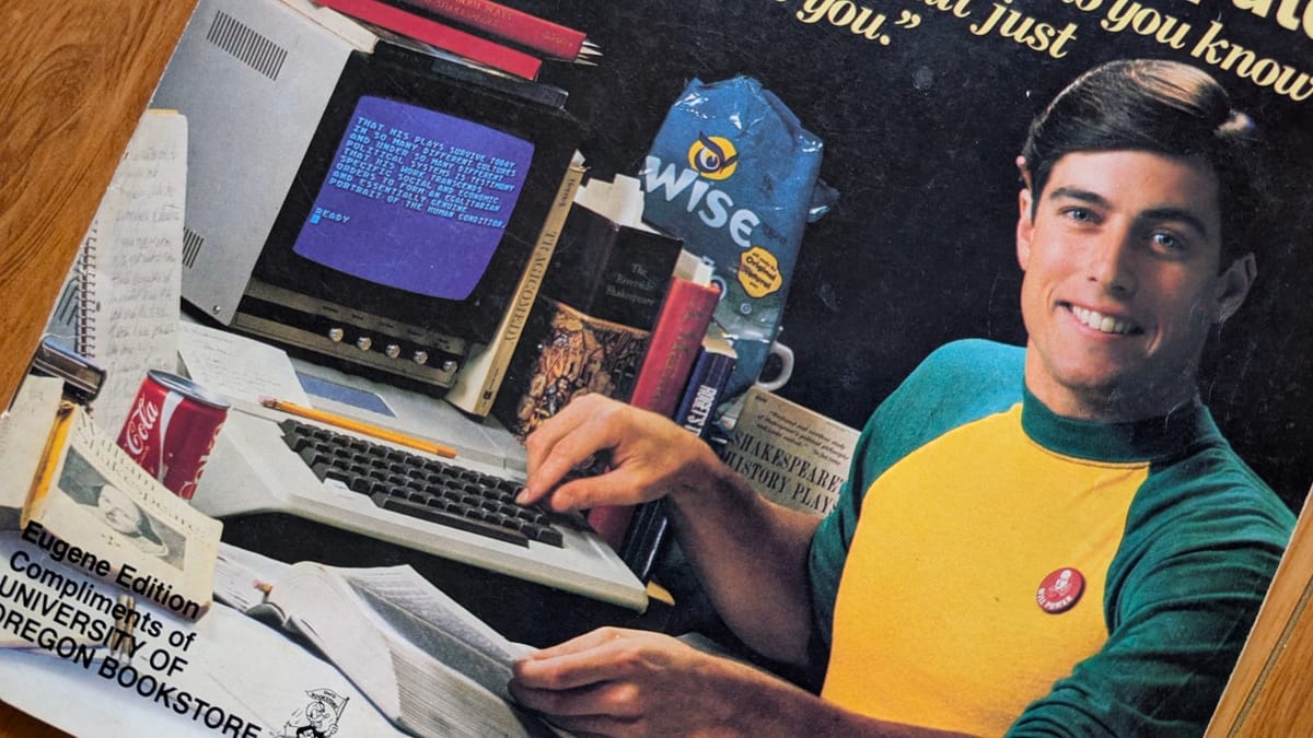 What AI can actually do to your critical thinking skills