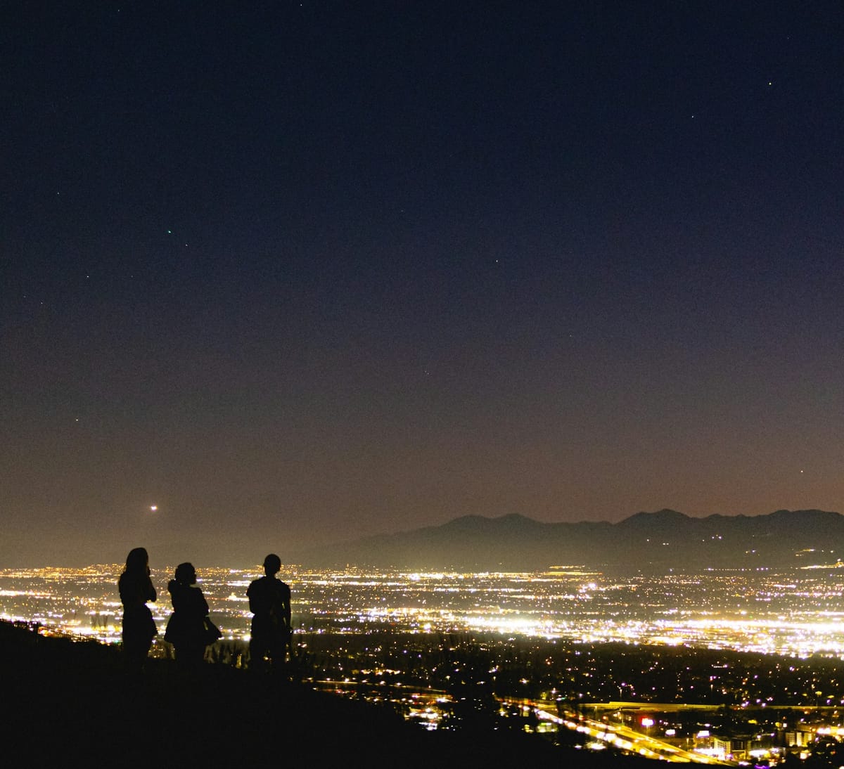 The Moral Case Against Artificial Constellations