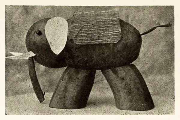 Newsletter Dec 19, 2025: A brain conference, ‘Find My’ supremacy, and chocolate mousse